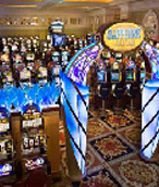 the fallsview casino the fallsview casino