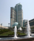the fallsview casino the fallsview casino