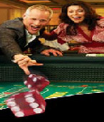 the fallsview casino the fallsview casino